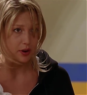 Filename=olasp201179.jpg
Filesize=100KiB
Dimensions=1280x720
Date added=May 24, 2023 olasp201179.jpg