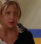 Filename=olasp201184.jpg
Filesize=100KiB
Dimensions=1280x720
Date added=May 24, 2023 olasp201184.jpg