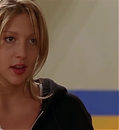 Filename=olasp201205.jpg
Filesize=97KiB
Dimensions=1280x720
Date added=May 24, 2023 olasp201205.jpg