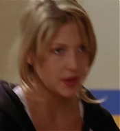 Filename=olasp201227.jpg
Filesize=79KiB
Dimensions=1280x720
Date added=May 24, 2023 olasp201227.jpg