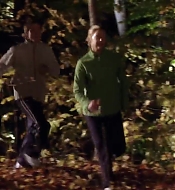 Filename=olasp201252.jpg
Filesize=207KiB
Dimensions=1280x720
Date added=May 24, 2023 olasp201252.jpg