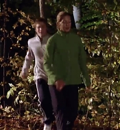 Filename=olasp201262.jpg
Filesize=241KiB
Dimensions=1280x720
Date added=May 24, 2023 olasp201262.jpg