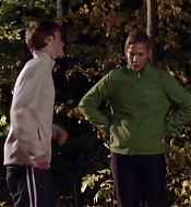 Filename=olasp201290.jpg
Filesize=205KiB
Dimensions=1280x720
Date added=May 24, 2023 olasp201290.jpg