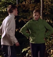 Filename=olasp201292.jpg
Filesize=205KiB
Dimensions=1280x720
Date added=May 24, 2023 olasp201292.jpg