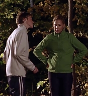 Filename=olasp201300.jpg
Filesize=216KiB
Dimensions=1280x720
Date added=May 24, 2023 olasp201300.jpg