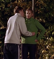 Filename=olasp201314.jpg
Filesize=223KiB
Dimensions=1280x720
Date added=May 24, 2023 olasp201314.jpg