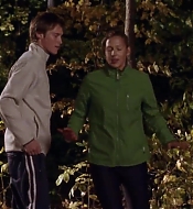 Filename=olasp201328.jpg
Filesize=226KiB
Dimensions=1280x720
Date added=May 24, 2023 olasp201328.jpg