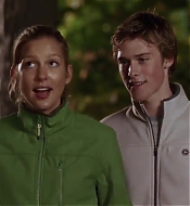 Filename=olasp201352.jpg
Filesize=144KiB
Dimensions=1280x720
Date added=May 24, 2023 olasp201352.jpg