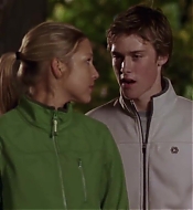 Filename=olasp201381.jpg
Filesize=141KiB
Dimensions=1280x720
Date added=May 24, 2023 olasp201381.jpg