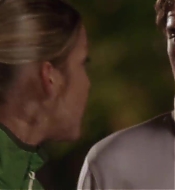 Filename=olasp201384.jpg
Filesize=111KiB
Dimensions=1280x720
Date added=May 24, 2023 olasp201384.jpg