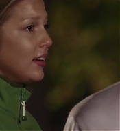 Filename=olasp201393.jpg
Filesize=103KiB
Dimensions=1280x720
Date added=May 24, 2023 olasp201393.jpg