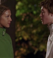 Filename=olasp201417.jpg
Filesize=135KiB
Dimensions=1280x720
Date added=May 24, 2023 olasp201417.jpg