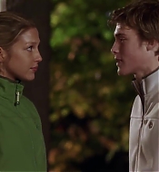 Filename=olasp201419.jpg
Filesize=140KiB
Dimensions=1280x720
Date added=May 24, 2023 olasp201419.jpg