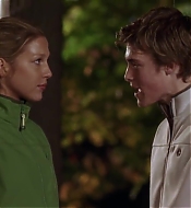 Filename=olasp201424.jpg
Filesize=143KiB
Dimensions=1280x720
Date added=May 24, 2023 olasp201424.jpg