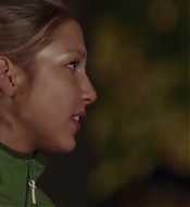 Filename=olasp201458.jpg
Filesize=96KiB
Dimensions=1280x720
Date added=May 24, 2023 olasp201458.jpg