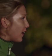 Filename=olasp201460.jpg
Filesize=95KiB
Dimensions=1280x720
Date added=May 24, 2023 olasp201460.jpg