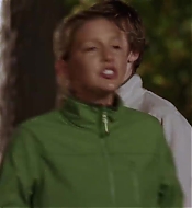 Filename=olasp201492.jpg
Filesize=120KiB
Dimensions=1280x720
Date added=May 24, 2023 olasp201492.jpg