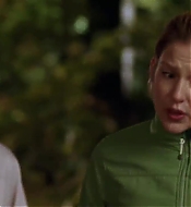 Filename=olasp201511.jpg
Filesize=117KiB
Dimensions=1280x720
Date added=May 24, 2023 olasp201511.jpg