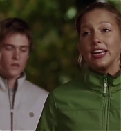 Filename=olasp201535.jpg
Filesize=122KiB
Dimensions=1280x720
Date added=May 24, 2023 olasp201535.jpg