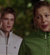 Filename=olasp201539.jpg
Filesize=117KiB
Dimensions=1280x720
Date added=May 24, 2023 olasp201539.jpg