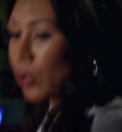 Filename=olasp202019.jpg
Filesize=80KiB
Dimensions=1280x720
Date added=May 24, 2023 olasp202019.jpg