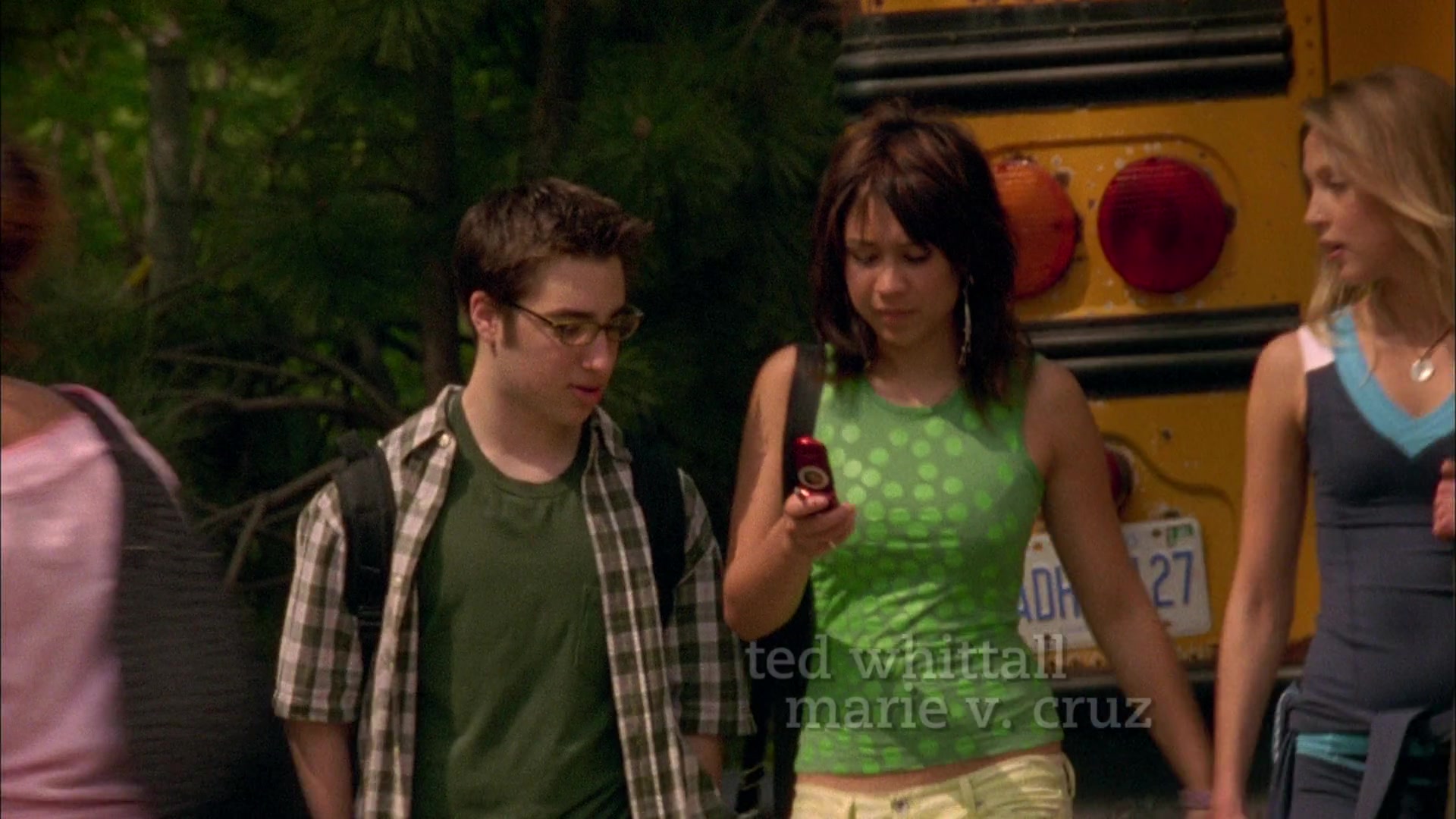 Degrassi_The_Next_Generation_S05E01_Venus_Part_1_1080p_WEB-DL_DD2_0_H_264-squalor_003070.jpg