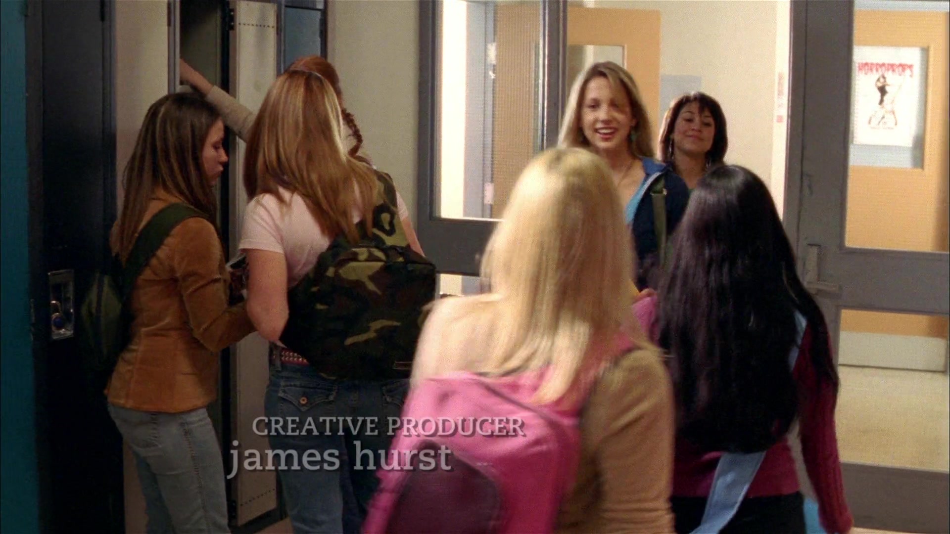 Degrassi_The_Next_Generation_S05E01_Venus_Part_1_1080p_WEB-DL_DD2_0_H_264-squalor_004072.jpg