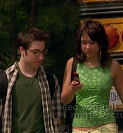Degrassi_The_Next_Generation_S05E01_Venus_Part_1_1080p_WEB-DL_DD2_0_H_264-squalor_003069.jpg
