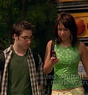 Degrassi_The_Next_Generation_S05E01_Venus_Part_1_1080p_WEB-DL_DD2_0_H_264-squalor_003070.jpg