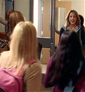 Degrassi_The_Next_Generation_S05E01_Venus_Part_1_1080p_WEB-DL_DD2_0_H_264-squalor_004063.jpg