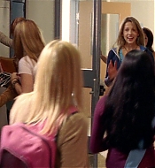 Degrassi_The_Next_Generation_S05E01_Venus_Part_1_1080p_WEB-DL_DD2_0_H_264-squalor_004065.jpg