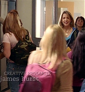 Degrassi_The_Next_Generation_S05E01_Venus_Part_1_1080p_WEB-DL_DD2_0_H_264-squalor_004071.jpg