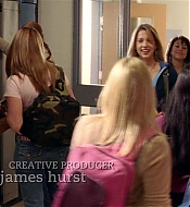 Degrassi_The_Next_Generation_S05E01_Venus_Part_1_1080p_WEB-DL_DD2_0_H_264-squalor_004072.jpg