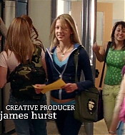 Degrassi_The_Next_Generation_S05E01_Venus_Part_1_1080p_WEB-DL_DD2_0_H_264-squalor_004087.jpg