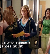 Degrassi_The_Next_Generation_S05E01_Venus_Part_1_1080p_WEB-DL_DD2_0_H_264-squalor_004088.jpg