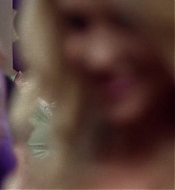 Filename=he01318.jpg
Filesize=149KiB
Dimensions=1280x720
Date added=May 24, 2023 he01318.jpg