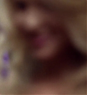 Filename=he01319.jpg
Filesize=149KiB
Dimensions=1280x720
Date added=May 24, 2023 he01319.jpg