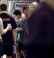 Filename=he01374.jpg
Filesize=179KiB
Dimensions=1280x720
Date added=May 24, 2023 he01374.jpg