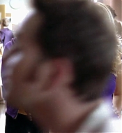 Filename=he01545.jpg
Filesize=180KiB
Dimensions=1280x720
Date added=May 24, 2023 he01545.jpg