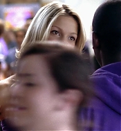 Filename=he01577.jpg
Filesize=190KiB
Dimensions=1280x720
Date added=May 24, 2023 he01577.jpg