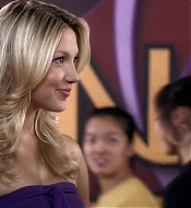 Filename=he01677.jpg
Filesize=192KiB
Dimensions=1280x720
Date added=May 24, 2023 he01677.jpg