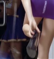 Filename=he01699.jpg
Filesize=150KiB
Dimensions=1280x720
Date added=May 24, 2023 he01699.jpg