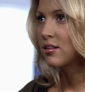 Filename=he02304.jpg
Filesize=154KiB
Dimensions=1280x720
Date added=May 24, 2023 he02304.jpg