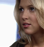 Filename=he02309.jpg
Filesize=155KiB
Dimensions=1280x720
Date added=May 24, 2023 he02309.jpg