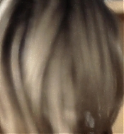 Filename=he02327.jpg
Filesize=159KiB
Dimensions=1280x720
Date added=May 24, 2023 he02327.jpg