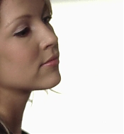 Filename=he02346.jpg
Filesize=124KiB
Dimensions=1280x720
Date added=May 24, 2023 he02346.jpg
