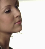Filename=he02347.jpg
Filesize=126KiB
Dimensions=1280x720
Date added=May 24, 2023 he02347.jpg