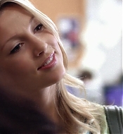 Filename=he03729.jpg
Filesize=169KiB
Dimensions=1280x720
Date added=May 24, 2023 he03729.jpg