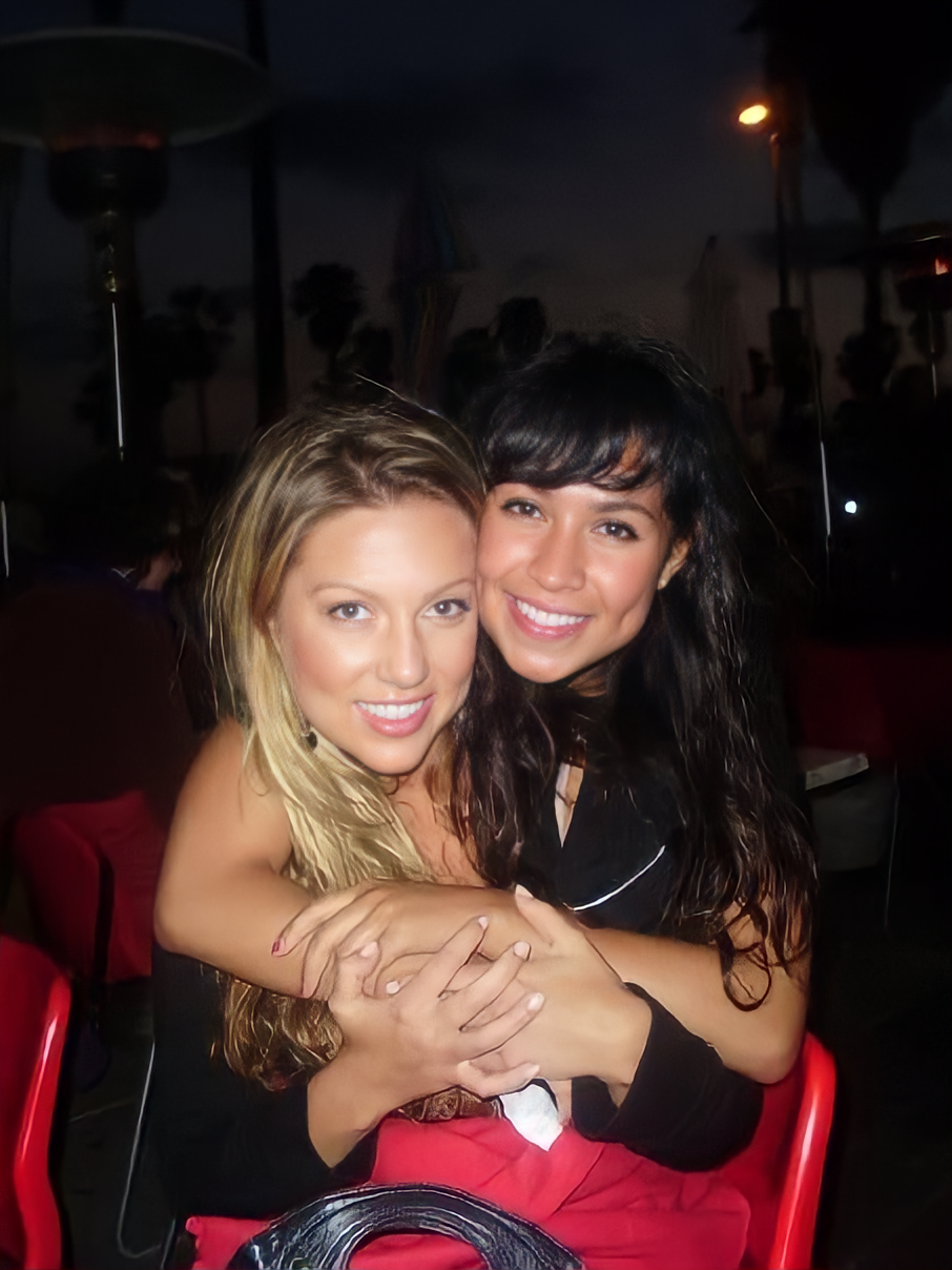 4254_1100154877513_1635920063_22091-remini-enhanced~0.png