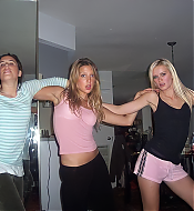 Filename=10-1-remini-enhanced.png
Filesize=1263KiB
Dimensions=1200x900
Date added=Oct 12, 2024 10-1-remini-enhanced.png